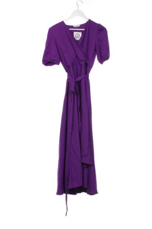 Ruha Unbranded, Méret XS, Szín Lila, Ár 7 599 Ft