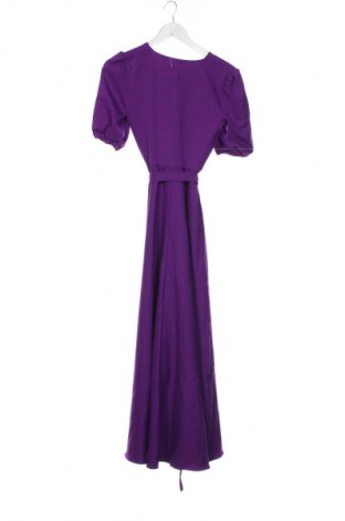 Ruha Unbranded, Méret XS, Szín Lila, Ár 7 599 Ft