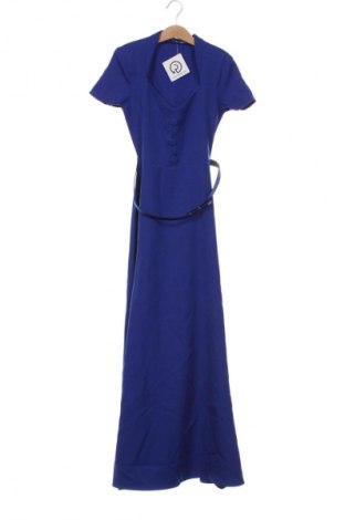 Ruha Unbranded, Méret S, Szín Kék, Ár 7 599 Ft