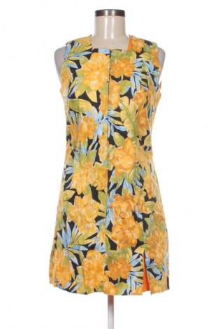 Kleid Unbranded, Größe S, Farbe Mehrfarbig, Preis € 18,99