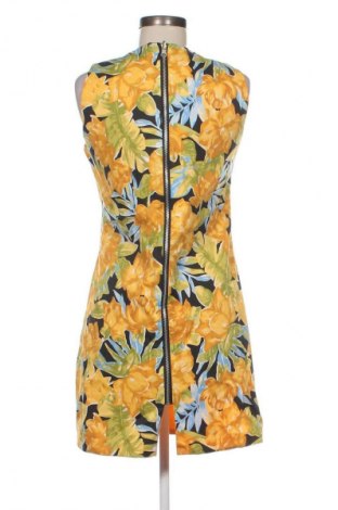 Kleid Unbranded, Größe S, Farbe Mehrfarbig, Preis € 18,99