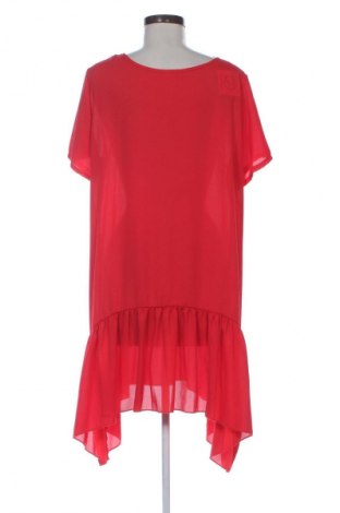 Ruha Unbranded, Méret M, Szín Piros, Ár 7 619 Ft