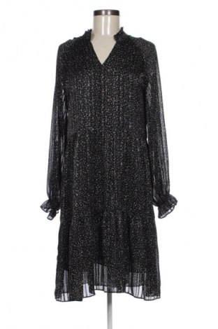 Kleid Unbranded, Größe S, Farbe Mehrfarbig, Preis € 11,76