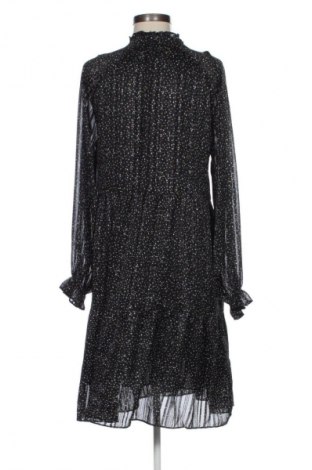 Kleid Unbranded, Größe S, Farbe Mehrfarbig, Preis € 11,76