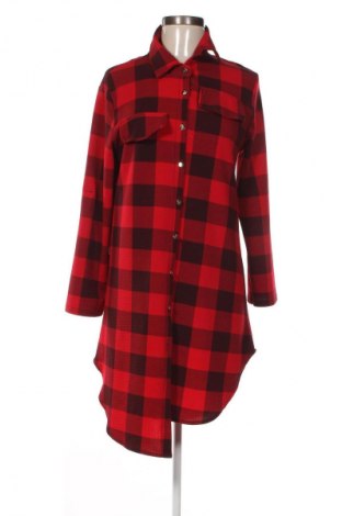 Рокля Unbranded, Размер M, Цвят Многоцветен, Цена 13,80 €