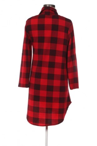 Рокля Unbranded, Размер M, Цвят Многоцветен, Цена 13,80 €