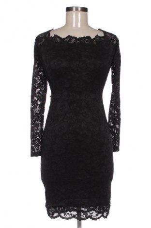 Kleid Unbranded, Größe M, Farbe Mehrfarbig, Preis € 20,00