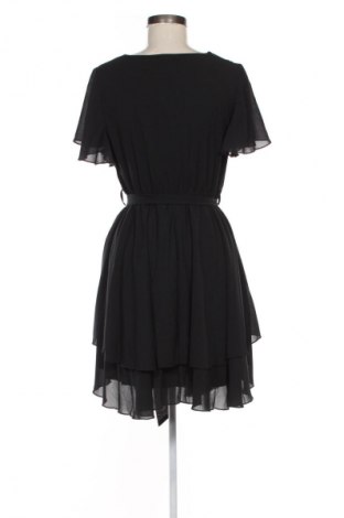 Ruha Unbranded, Méret M, Szín Fekete, Ár 11 339 Ft