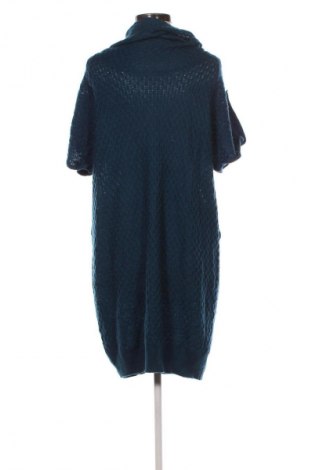 Ruha Unbranded, Méret XL, Szín Zöld, Ár 7 639 Ft