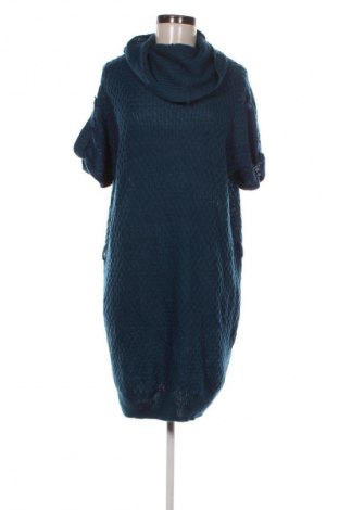 Ruha Unbranded, Méret XL, Szín Zöld, Ár 7 639 Ft