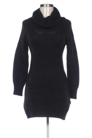 Рокля Unbranded, Размер XS, Цвят Черен, Цена 10,22 €