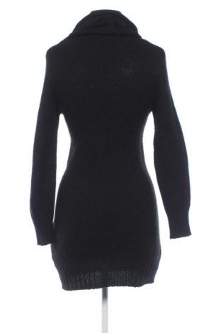 Рокля Unbranded, Размер XS, Цвят Черен, Цена 10,22 €