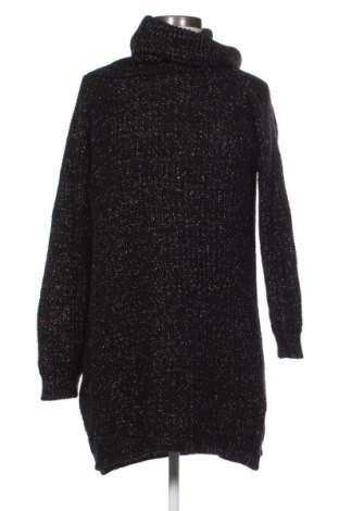 Kleid Unbranded, Größe M, Farbe Mehrfarbig, Preis € 12,99