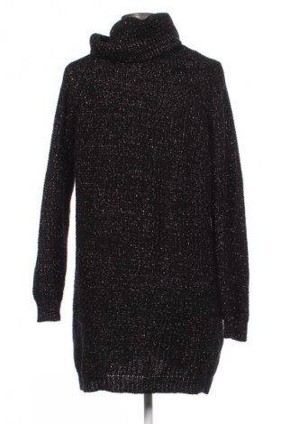 Kleid Unbranded, Größe M, Farbe Mehrfarbig, Preis € 12,99