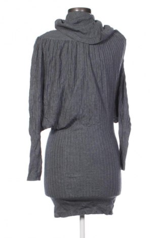 Ruha Unbranded, Méret M, Szín Szürke, Ár 2 909 Ft