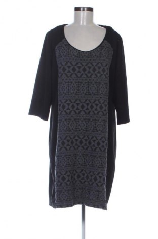 Kleid Unbranded, Größe XL, Farbe Mehrfarbig, Preis € 18,99