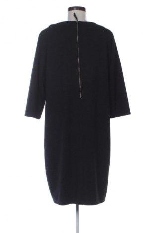 Kleid Unbranded, Größe XL, Farbe Mehrfarbig, Preis € 18,99