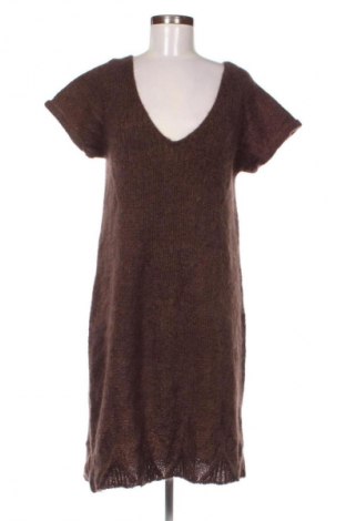 Ruha Unbranded, Méret M, Szín Barna, Ár 5 189 Ft