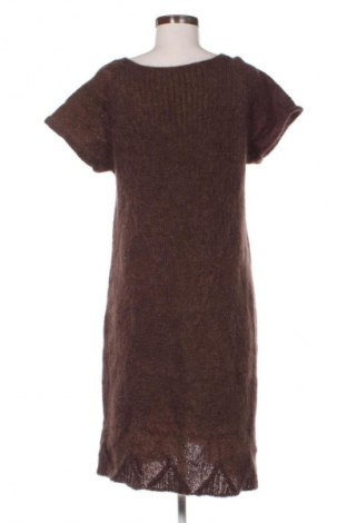 Ruha Unbranded, Méret M, Szín Barna, Ár 5 189 Ft