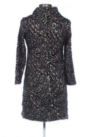 Kleid Unbranded, Größe S, Farbe Mehrfarbig, Preis € 9,99