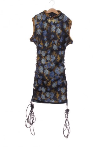 Ruha Unbranded, Méret XS, Szín Sokszínű, Ár 8 359 Ft