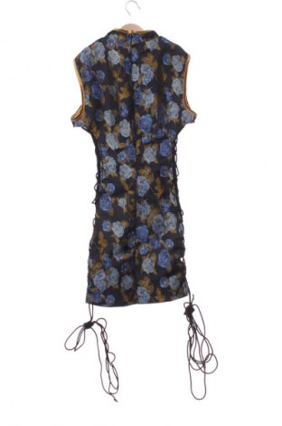 Ruha Unbranded, Méret XS, Szín Sokszínű, Ár 8 359 Ft