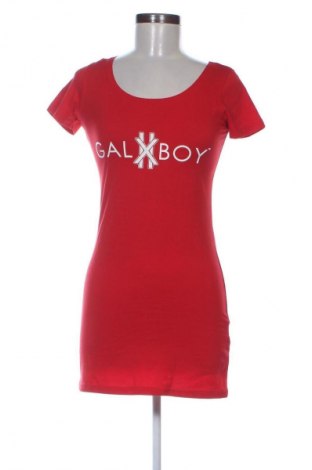 Kleid Unbranded, Größe M, Farbe Rot, Preis € 17,99