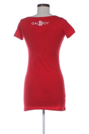 Kleid Unbranded, Größe M, Farbe Rot, Preis € 17,99