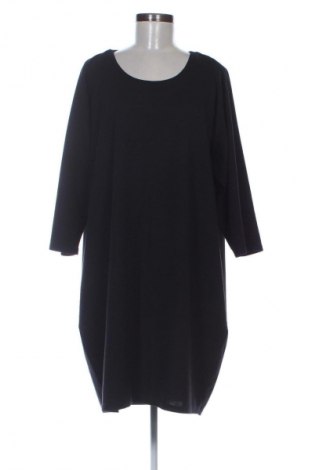 Kleid Ms Mode, Größe 3XL, Farbe Schwarz, Preis € 18,99