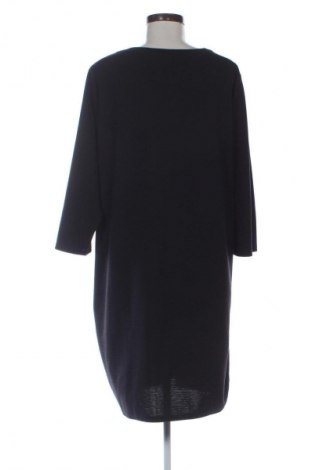 Kleid Ms Mode, Größe 3XL, Farbe Schwarz, Preis € 18,99