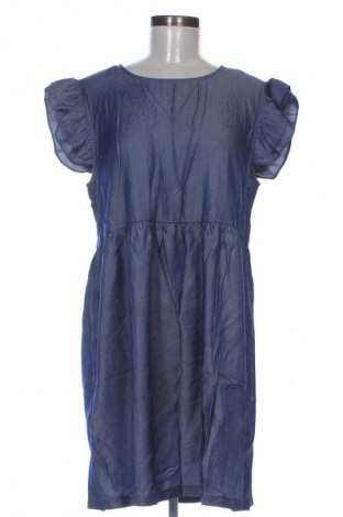 Ruha Unbranded, Méret L, Szín Kék, Ár 8 359 Ft