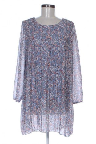 Ruha Unbranded, Méret M, Szín Sokszínű, Ár 8 449 Ft