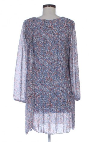 Ruha Unbranded, Méret M, Szín Sokszínű, Ár 8 449 Ft