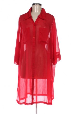Ruha Unbranded, Méret XXL, Szín Piros, Ár 9 479 Ft