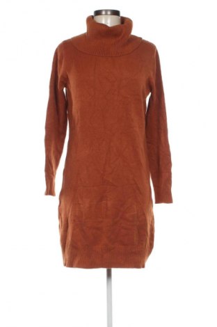 Kleid Unbranded, Größe M, Farbe Braun, Preis € 25,99