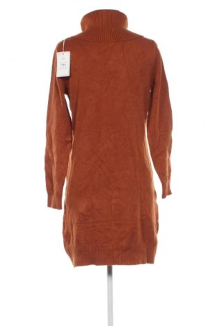 Kleid Unbranded, Größe M, Farbe Braun, Preis € 25,99