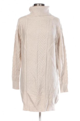 Ruha Unbranded, Méret S, Szín Bézs, Ár 4 079 Ft