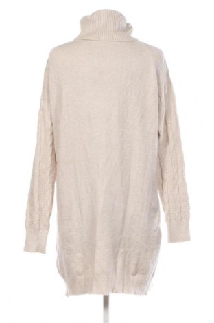 Ruha Unbranded, Méret S, Szín Bézs, Ár 4 079 Ft