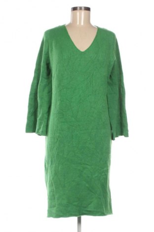 Šaty  Unbranded, Veľkosť L, Farba Zelená, Cena  9,95 €