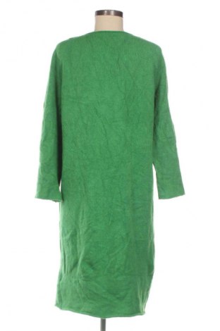 Šaty  Unbranded, Veľkosť L, Farba Zelená, Cena  9,95 €