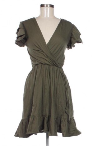 Kleid Unbranded, Größe S, Farbe Grün, Preis € 18,99