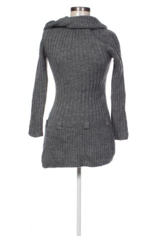 Kleid Unbranded, Größe S, Farbe Grau, Preis € 12,99