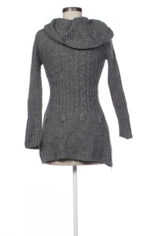 Kleid Unbranded, Größe S, Farbe Grau, Preis € 12,99