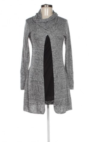 Ruha Unbranded, Méret M, Szín Szürke, Ár 3 339 Ft