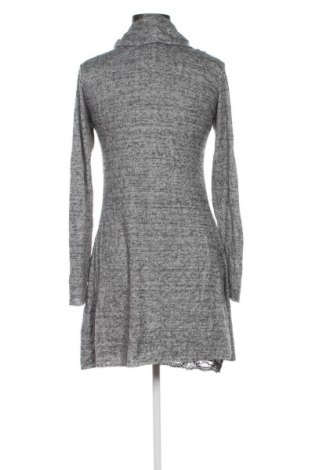 Ruha Unbranded, Méret M, Szín Szürke, Ár 3 339 Ft