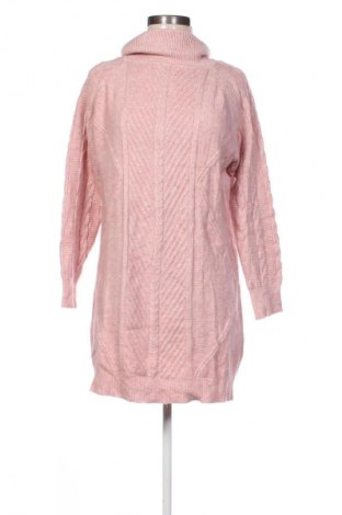 Ruha Unbranded, Méret M, Szín Rózsaszín, Ár 4 079 Ft