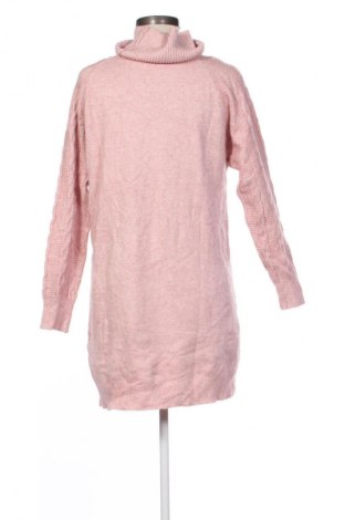 Ruha Unbranded, Méret M, Szín Rózsaszín, Ár 4 079 Ft