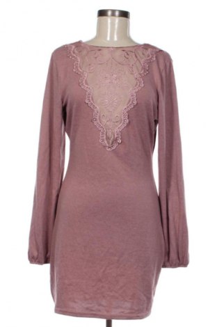 Ruha Unbranded, Méret M, Szín Hamurózsaszín, Ár 4 649 Ft