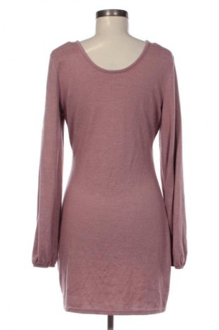 Ruha Unbranded, Méret M, Szín Hamurózsaszín, Ár 4 649 Ft