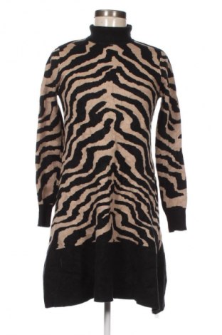 Рокля Unbranded, Размер M, Цвят Многоцветен, Цена 9,20 €